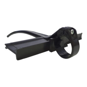 Dedo Recolhedor - 410856A1