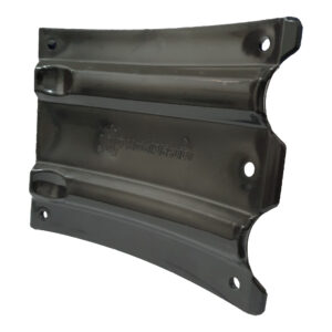 SAPATA DE PLÁSTICO 377580A1 CNH