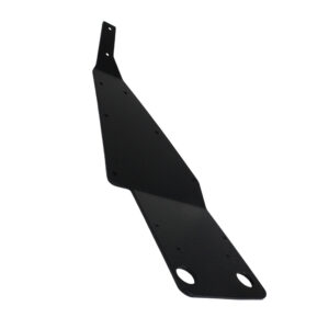 Chapa Deslizante Plataforma - 84369442 LD
