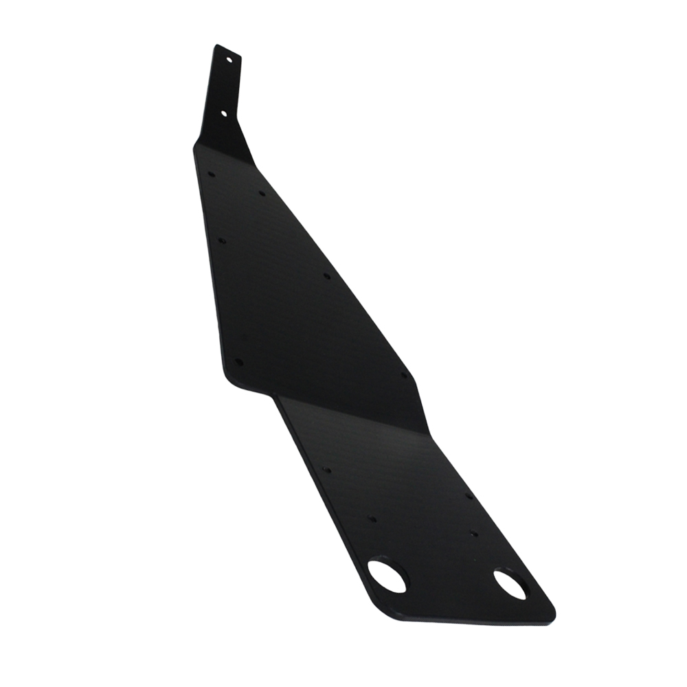 Chapa Deslizante Plataforma - 84369442 LD