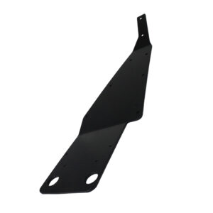 Chapa Deslizante Plataforma - 84369442 LD