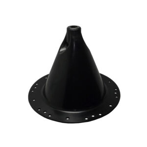 Cone Espalhador de Palha - 47442301