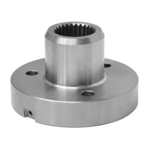 Cubo da Bomba Hidráulica Alongado - 87733412