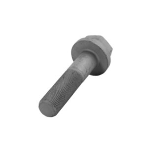 Parafuso com Flange M22 - 87367550