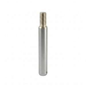 Pino de Aço - 84128529